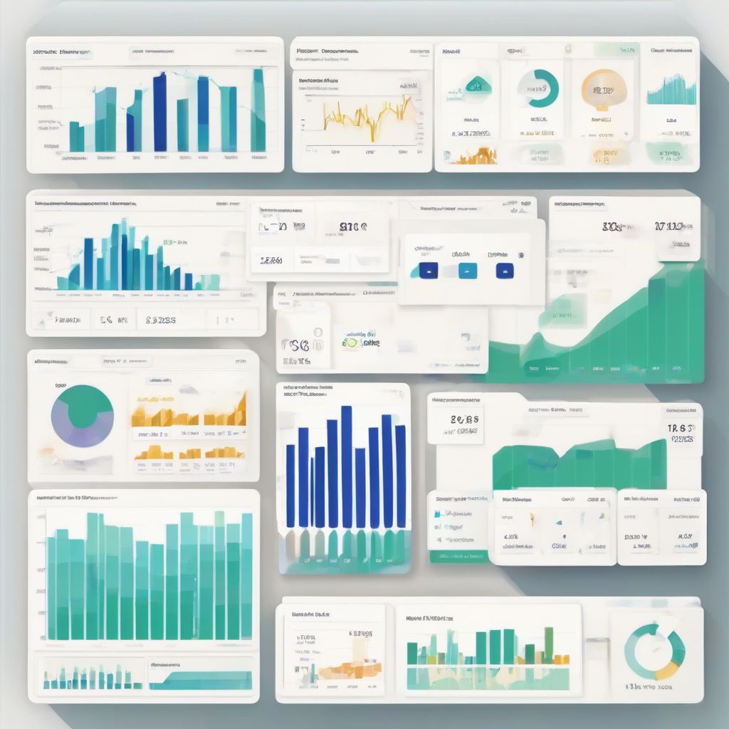 Navigating the Real Estate Landscape: Your Guide to Software for Real Estate